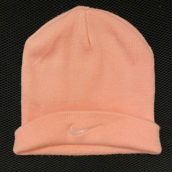 Nike Accessories - Nike Beanie